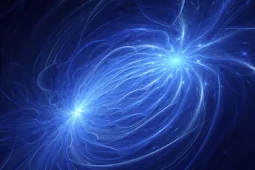 Kvantna računala još bliža stvarnosti