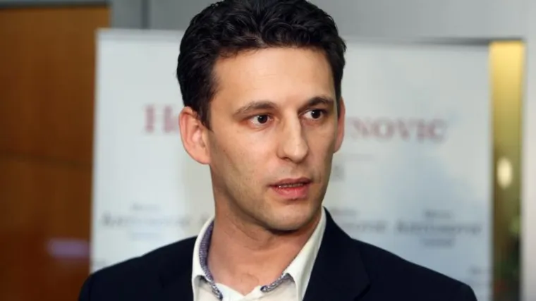 MOST i SDP usuglasili se oko kontrole javnog duga, u tijeku pregovori s HDZ-om