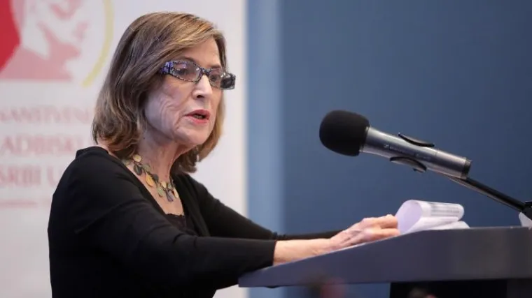 "Za Stepinca je postojala samo jedna rasa - ona ljudska koju je stvorio Bog"