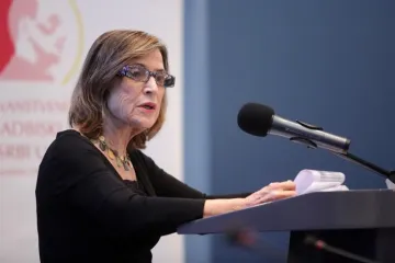 "Za Stepinca je postojala samo jedna rasa - ona ljudska koju je stvorio Bog"