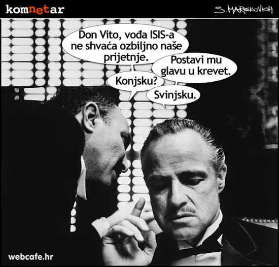 Novo vrijeme, nova ponuda koja se ne odbija