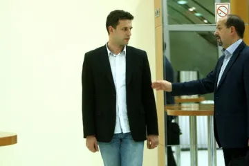 "Lako je promovirati reformu javne uprave iz Metkovića"