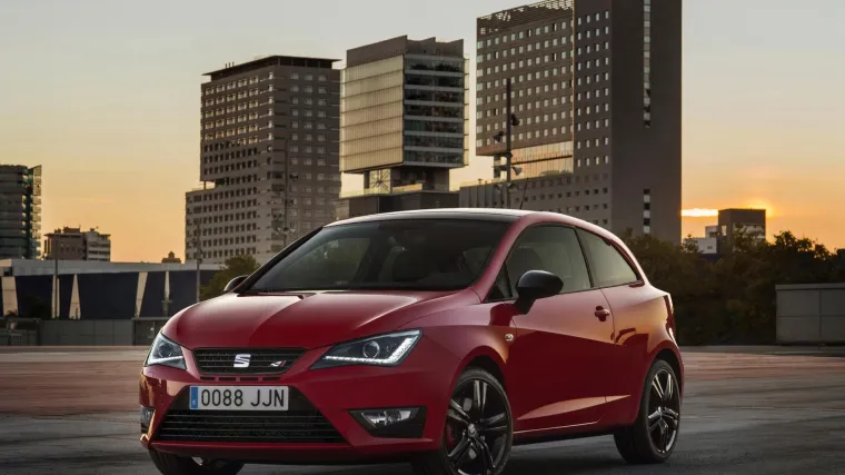 Zahvalan sportaš za svakodnevnu vožnju