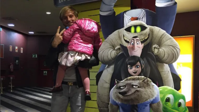 Rakitić u najdražem dru&scaron;tvu proslavio pobjedu u El Clasicu