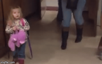 Dobila brata, njezinoj sreći nema kraja