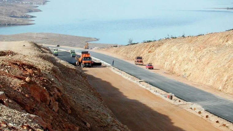Odgođena odluka o optužnici protiv Kalmete