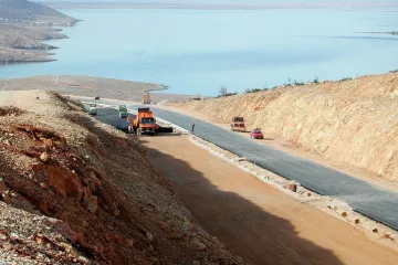 Odgođena odluka o optužnici protiv Kalmete