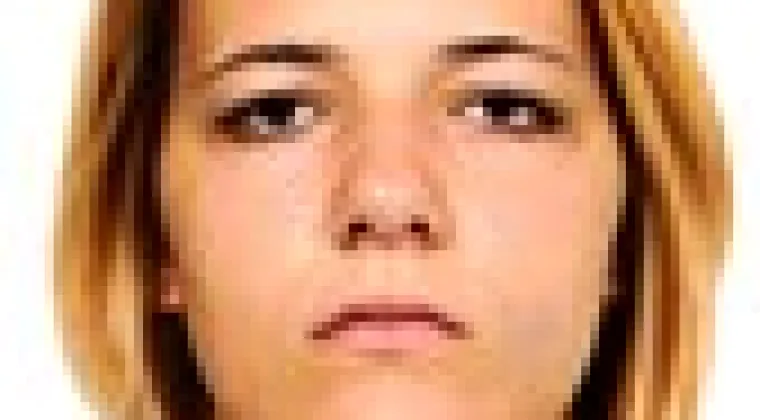 U Požegi nestala tinejdžerica s nekoliko tetovaža na rukama