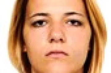 U Požegi nestala tinejdžerica s nekoliko tetovaža na rukama