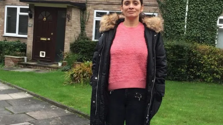 Prodala kuću dok je bio na službenom putu