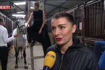 Sprema se velika modna priča: Hippy Garden snima novu modnu kampanju!