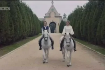 American Music Awards okupio najutjecajnija imena glazbene scene!