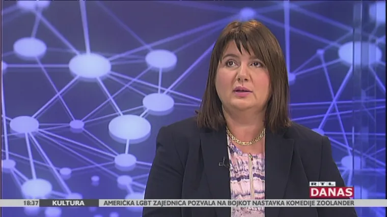 Kako će se Rusi osvetiti i hoće li posljedice osjetiti samo Turska?