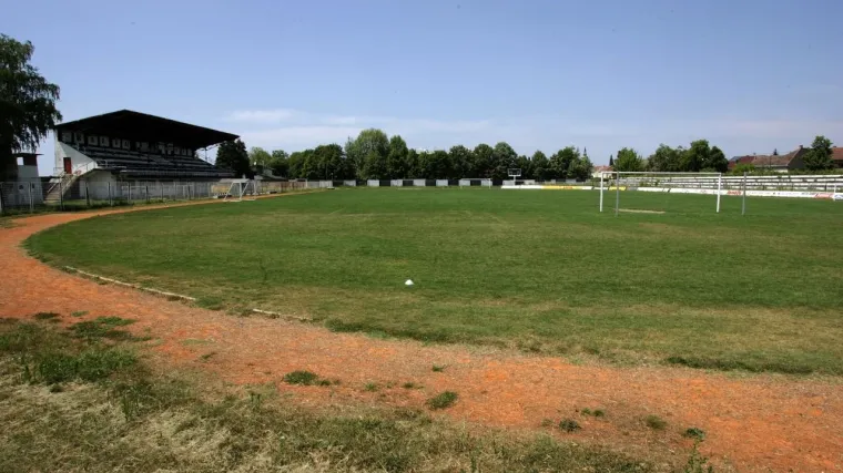 Propada matični klub Mandžukića i Olića: Marsonia zbog duga od 200 tisuća kuna odlazi u stečaj