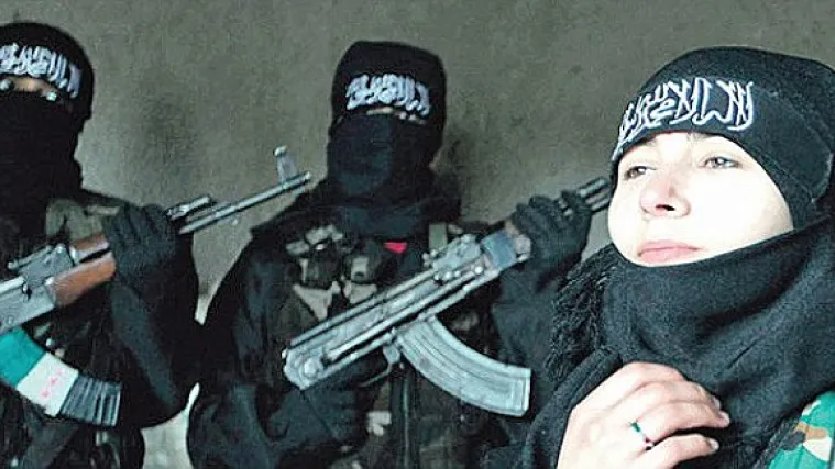 Djevojka iz BiH ubijena u Siriji: teroristi je tukli do smrti jer je poku&scaron;ala pobjeći