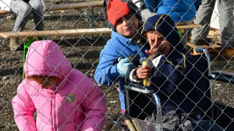 Hrvatska odbija od Slovenije natrag primiti skupinu ekonomskih migranta