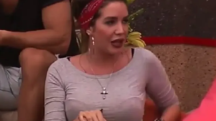 "Bitno mi je da moje kćeri budu ljudi"