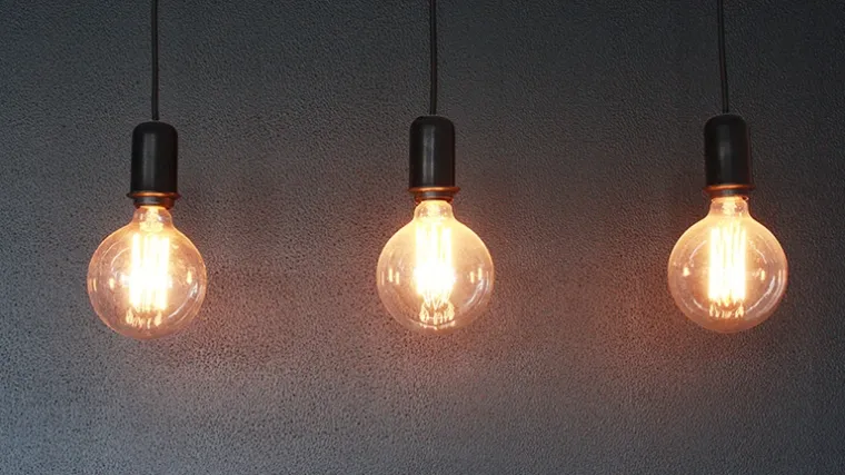 Jeste li pametniji od prijatelja? Neka vam ova zagonetka posluži kao sud