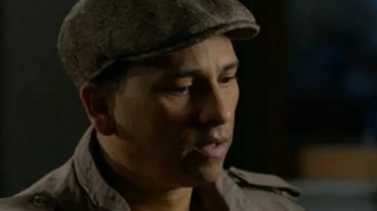 Njemačka povukla svog kandidata za Eurosong 2016.