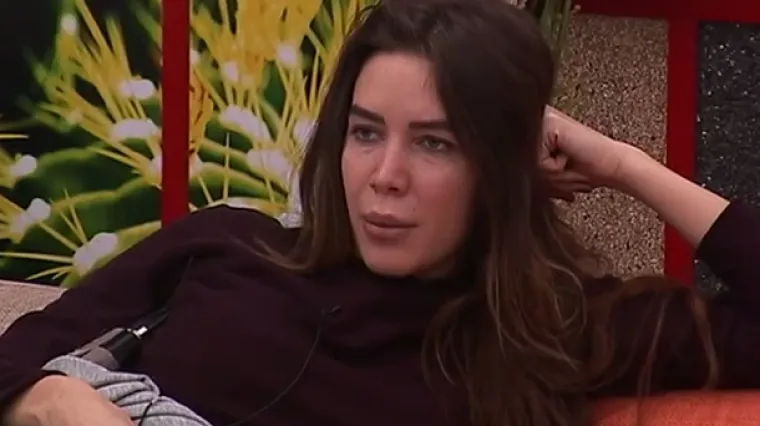 Čestitali joj svi stanari, osim...