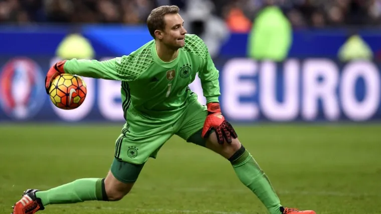 Ovaj statistički podatak će vas &scaron;okirati