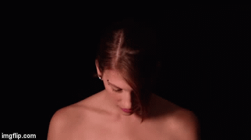 Tetovirali curu 11 puta u tjedan dana kako bi svijetu pokazali povijest tetovaža