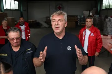 Pajčić nije umro zbog postupanja policajca, evo vam i dokazi