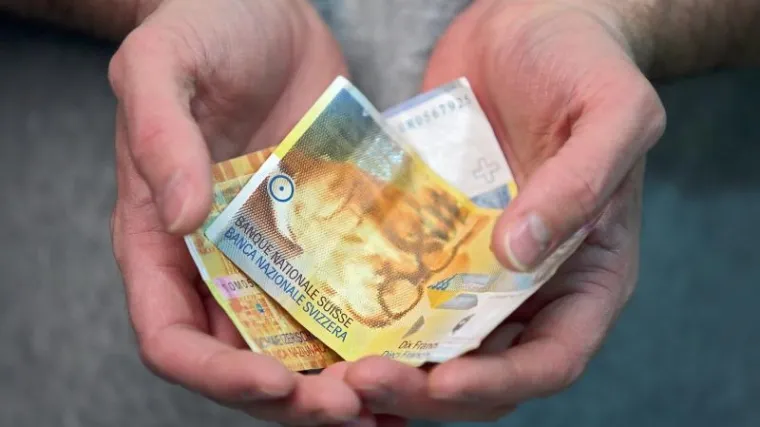 "Kad podvučem crtu, više-manje ću doći na isto"