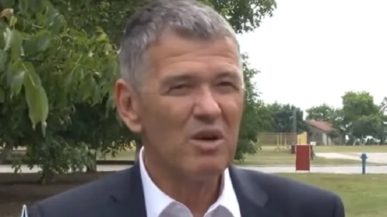 Biznismen iz Srbije postao "kralj" hrvatskih oranica