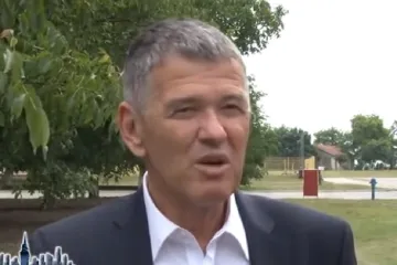 Biznismen iz Srbije postao "kralj" hrvatskih oranica