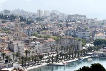 Bivši splitski diler i liječeni ovisnik otkrio svoj novi poziv