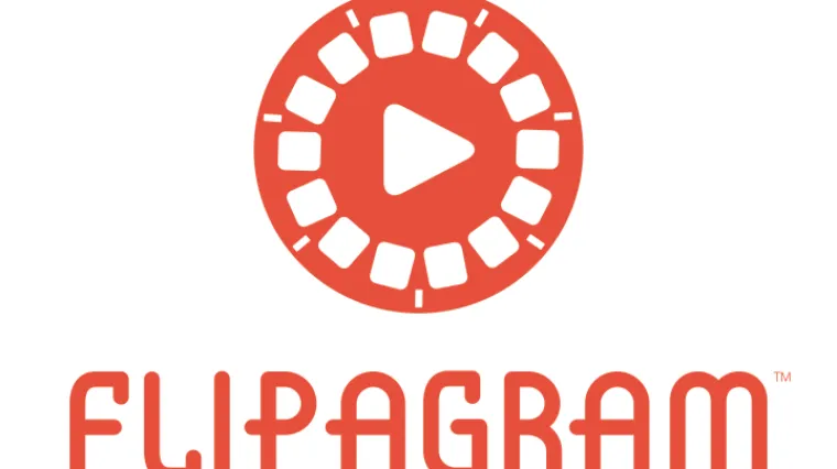 Zaboravite na Instagram, svi se prebacuju na Flipagram