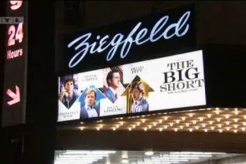 Kad se na istom crvenom tepihu nađu Brad Pitt i Ryan Gosling, to postaje praznik za ženske oči