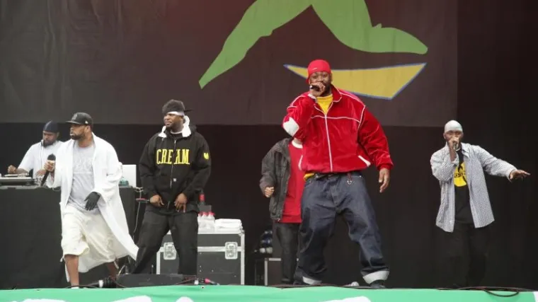 Posao stoljeća: prodali album za nekoliko milijuna dolara!