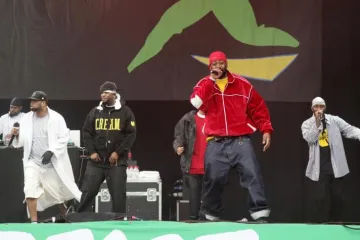 Posao stoljeća: prodali album za nekoliko milijuna dolara!