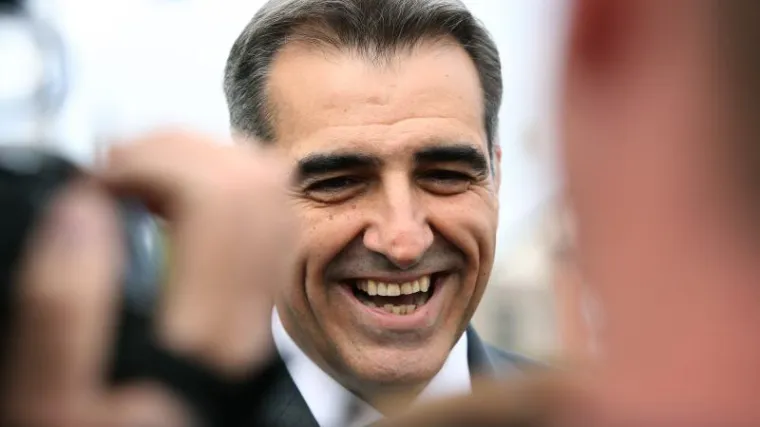 Četvero Vido&scaron;evićevih suoptuženika priznalo krivnju: radit će za opće dobro i vratiti novac