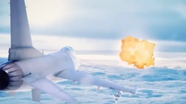 Incident koji je mogao promijeniti svijet: ovako su Turci sru&scaron;ili ruski avion