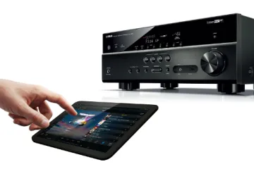 Bežična budućnost zvuka postala je nezamisliva bez multi-room uređaja!