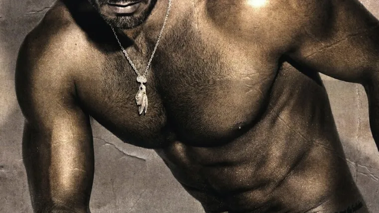 Aar&oacute;n D&iacute;az