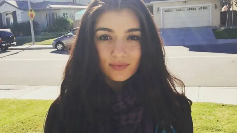 Djevojka muslimanske vjeroispovijesti po&scaron;teno oprala Donalda Trumpa