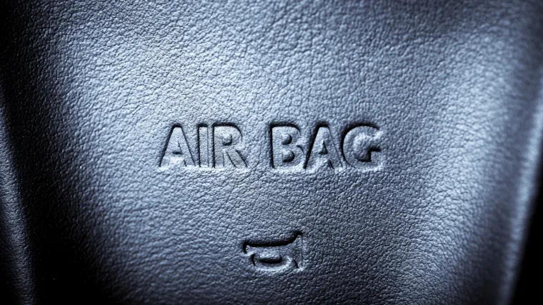 Toyota mora povući 1,6 milijuna vozila zbog nesigurnih zračnih jastuka