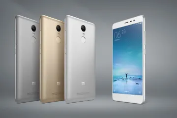 Pametni telefon s najboljim omjerom uloženog i dobivenog