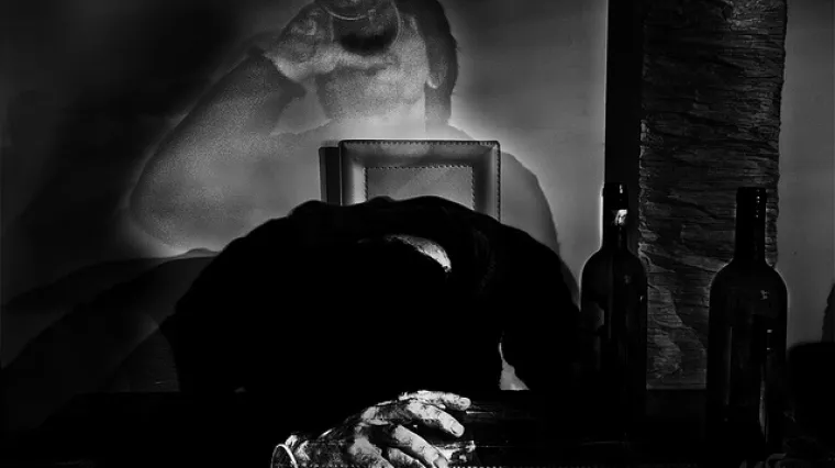 Potpuno legalan, a znanstvenici upozoravaju, &scaron;tetniji od najgorih droga!