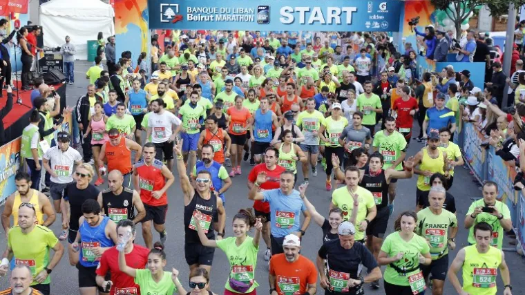 Čitava Amerika bruji o nevjerojatnom gafu mladog maratonca