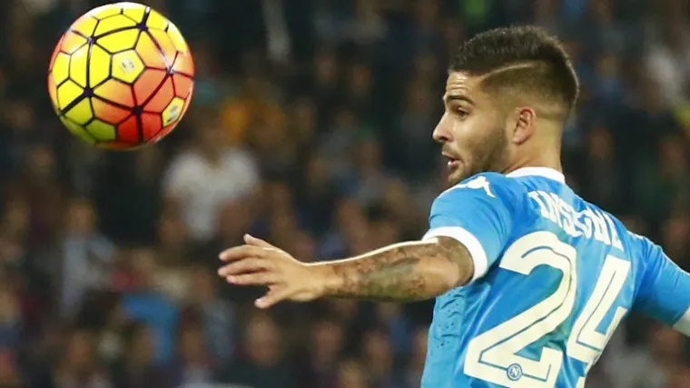 Policija je preopterećena pa će se ova utakmica igrati bez gledatelja