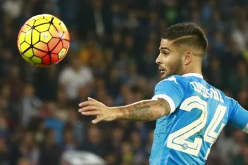 Policija je preopterećena pa će se ova utakmica igrati bez gledatelja