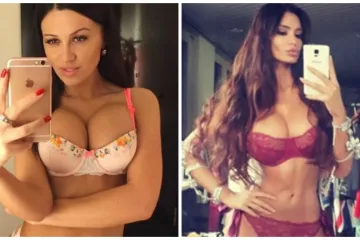 Stanija i Soraja nikako da sklope primirje