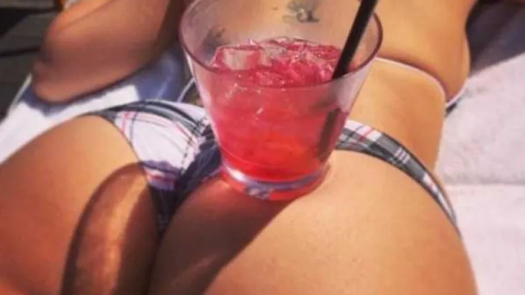 10 nevjerojatnih alkoholnih rekorda!