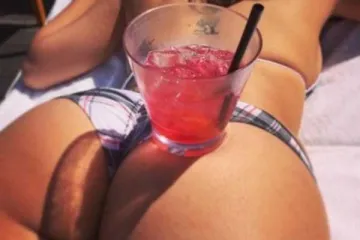 10 nevjerojatnih alkoholnih rekorda!