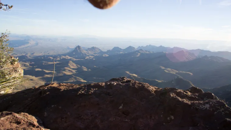 Smak svijeta ili mudo u kadru? Procijenite sami!